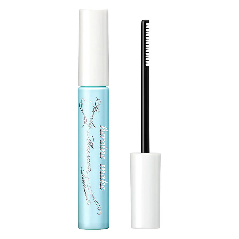 ヒロインメイク スピーディーマスカラリムーバー 6.6ml