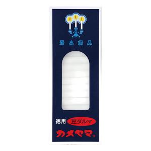 徳用豆ダルマ 225g スリーブ函