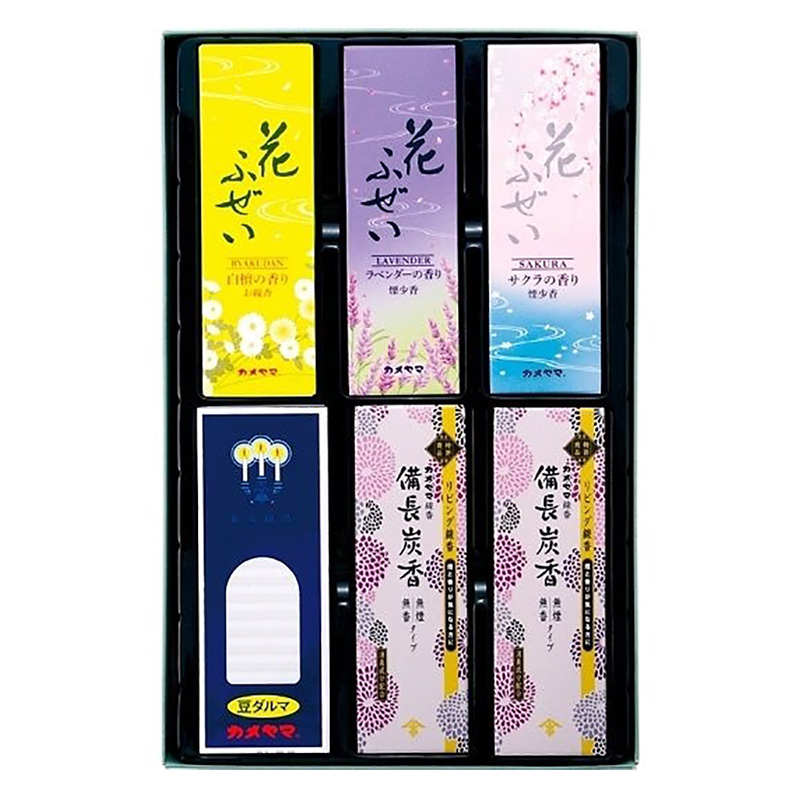 カメヤマ 御供 1500