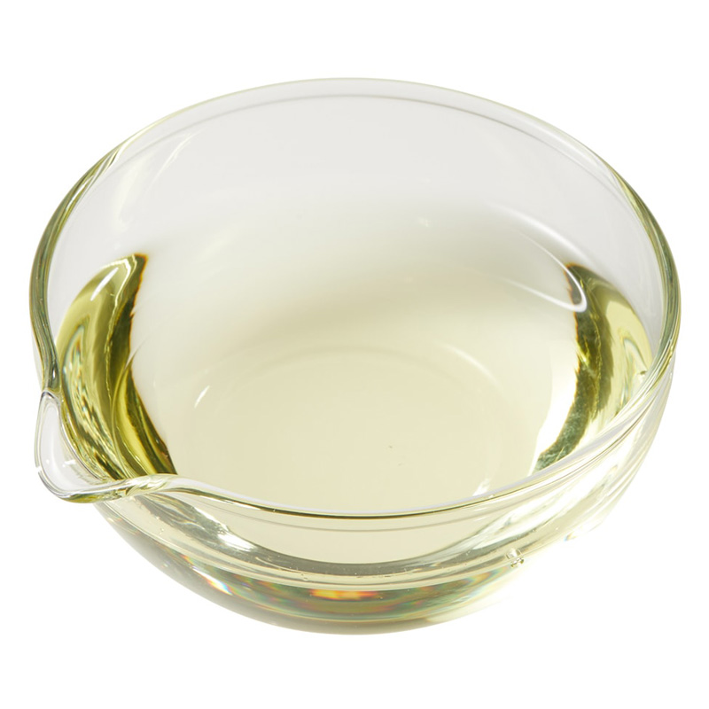 ハイピッチディープクレンジングオイルW 190ml