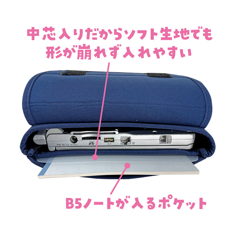 週末限定【健美葉(マルンガイ)】タブレット 2袋セット マルンガイ 健美葉 タブレット 2袋
