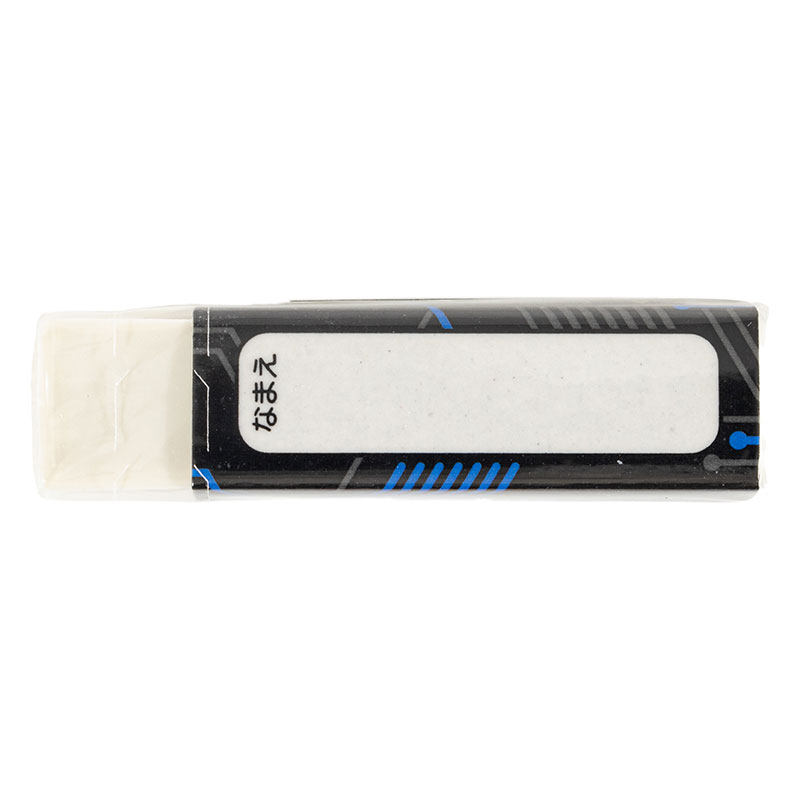 消しゴム PM459