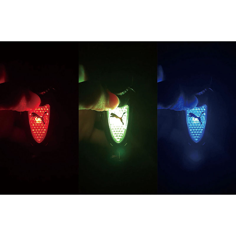 防犯アラーム ブラック PM535BK