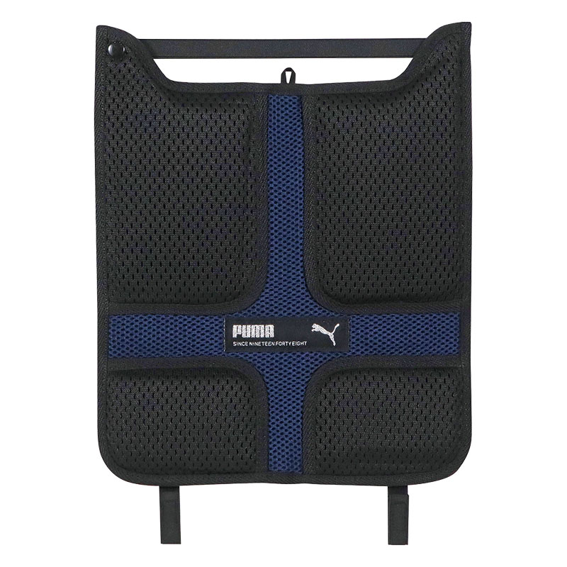 ランドセル用 背当てパッド