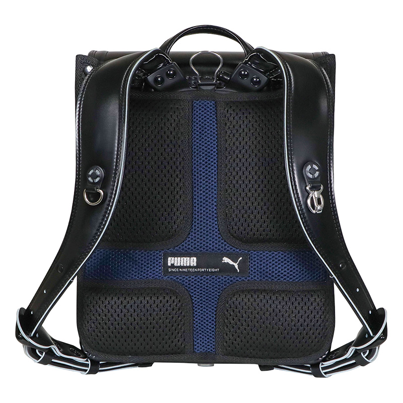 ランドセル用 背当てパッド