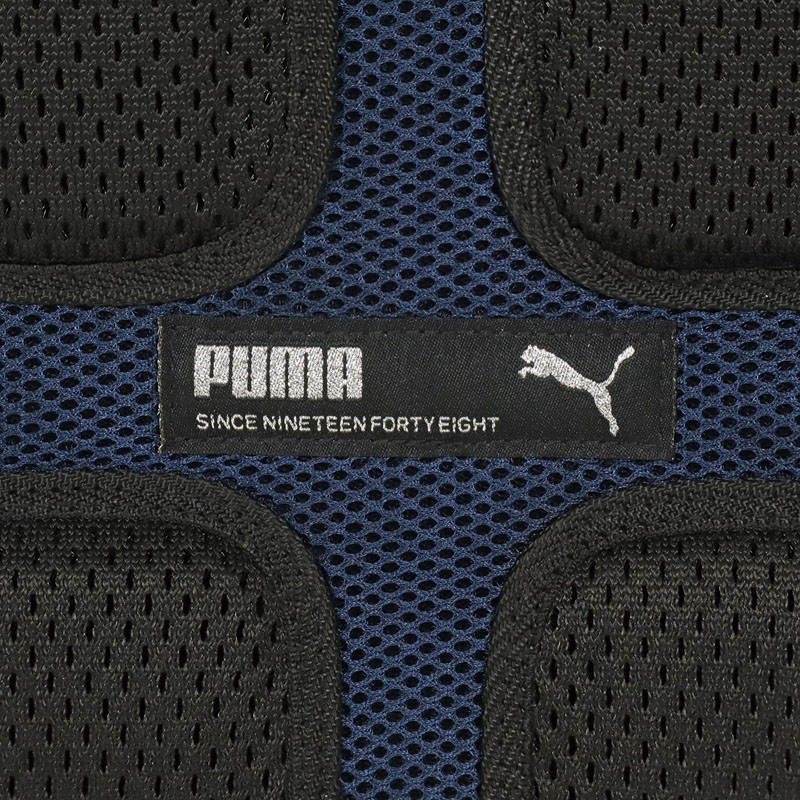 ランドセル用 背当てパッド