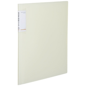領収書&明細F固定式ノビータ24P W