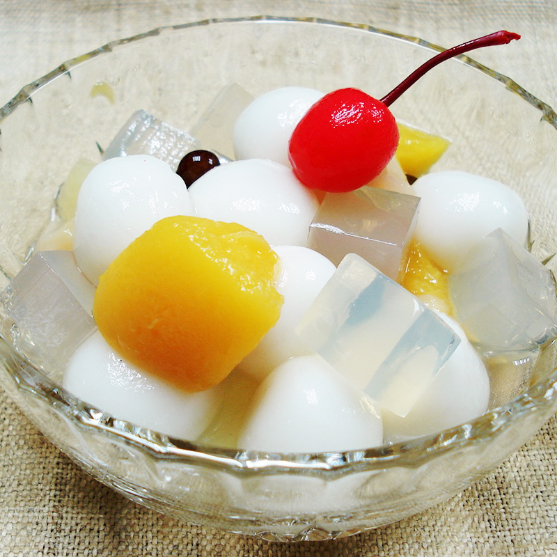 川光商事 玉三 白玉粉 200g