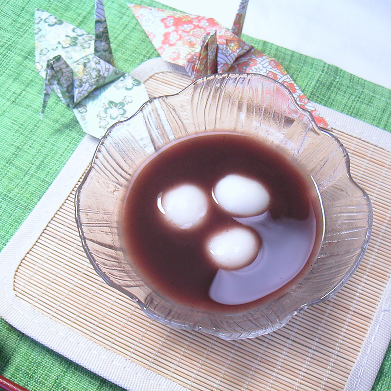 川光商事 玉三 白玉粉 200g