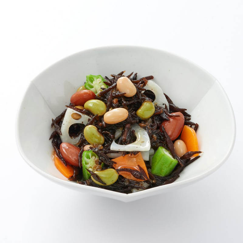 サラダクラブ 和豆ミックス 40g