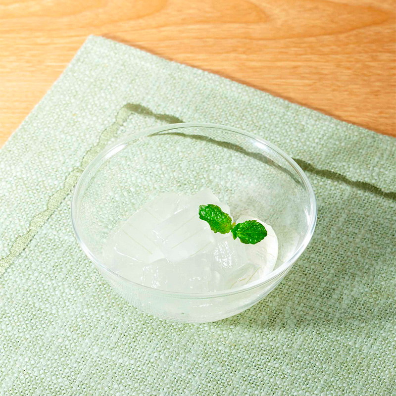 国分 K＆K アロエ 200g