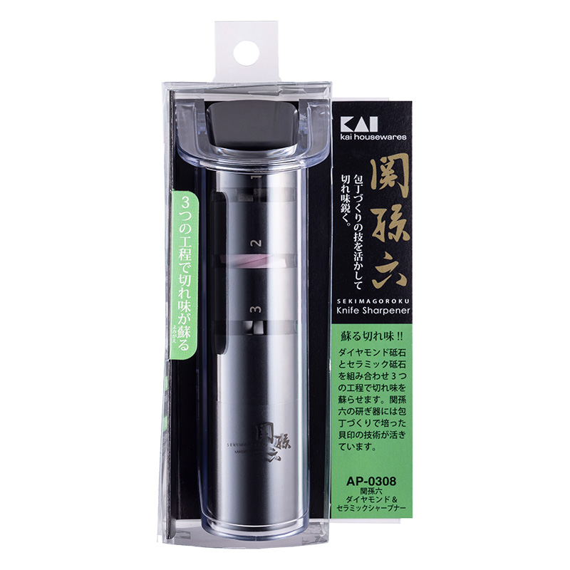 最終処分値下げ！45%オフ！B.D. All 2mmベスト サイズ :M日本製 関孫六 オリジナル4点セット ｜ ミスターマックスオンラインストア