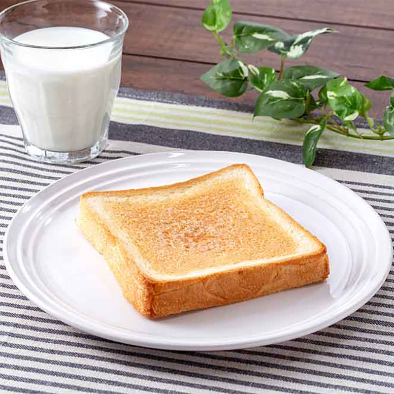 シュガートースト きなこ揚げパン風味 100g