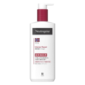ニュートロジーナ インテンスリペア ボディエマルジョン 250ml