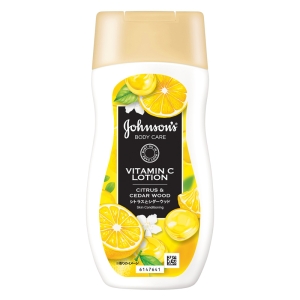 VCアロマミルク 200ml
