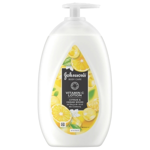VCアロマミルク 500ml