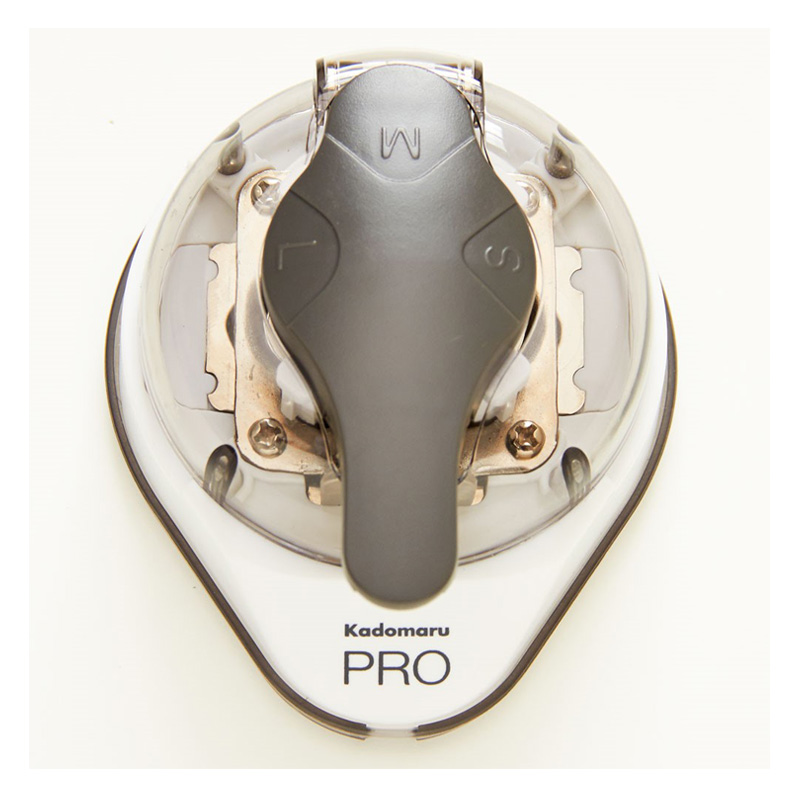 かどまるPRO