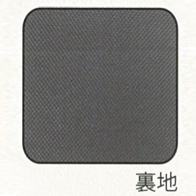 OUTDOOR PRODUCTS ペンケース ブラック
