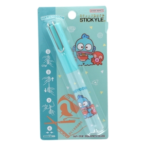 スティッキールはさみ ハンギョドン