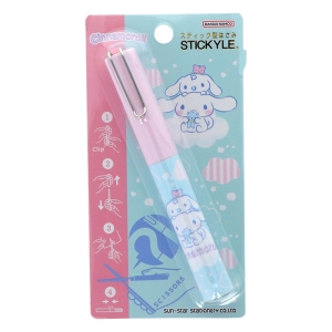 スティッキールはさみ シナモロール