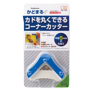 かどまる3