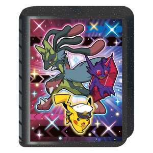 セロハンテープ ポケットモンスター