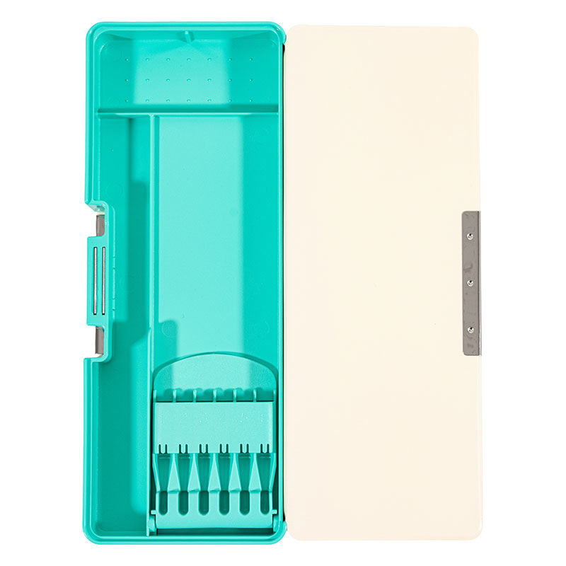 【お取り寄せ商品】★星のカービィ 文具7点セット