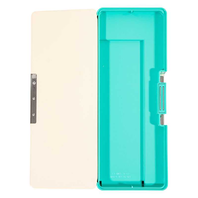 【お取り寄せ商品】★星のカービィ 文具7点セット