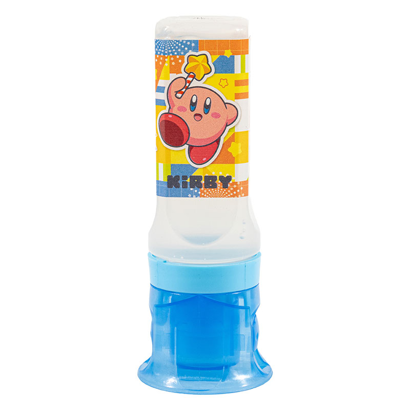 【お取り寄せ商品】★星のカービィ 文具7点セット