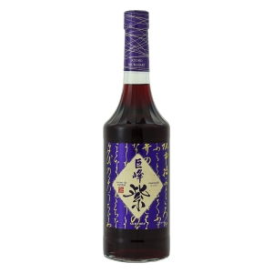 クレームドキョホウ <巨峰紫> 700ml