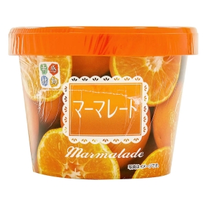 ママレード 感動素材 120g