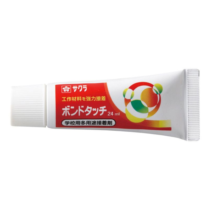 ボンドタッチ24ML
