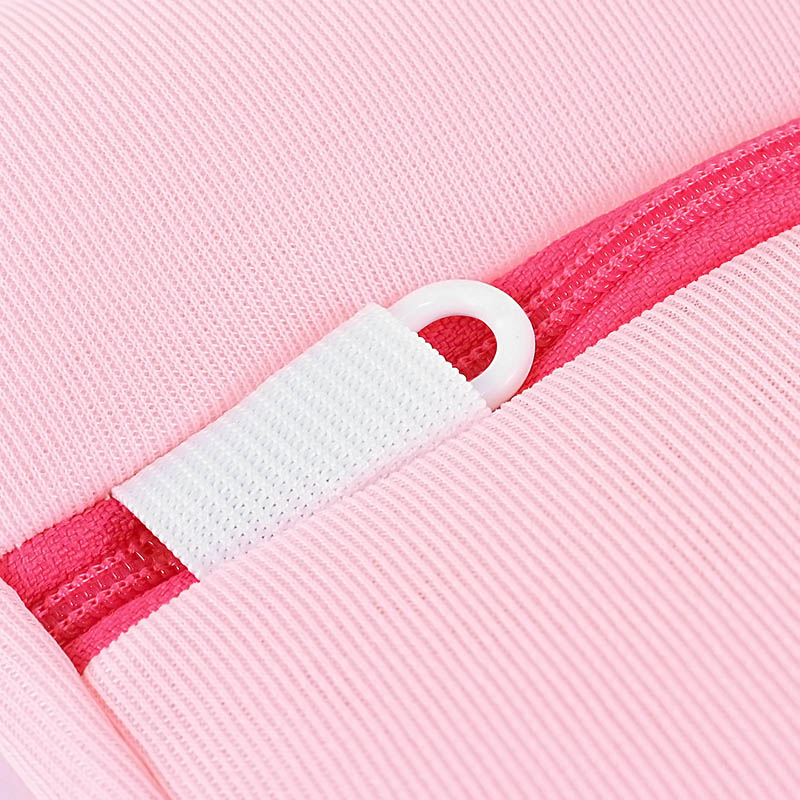 サボるん おしゃれ着ネット スクエア