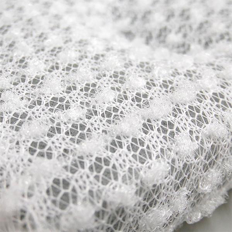 Ag+ 抗菌キッチンクリーナー ネット