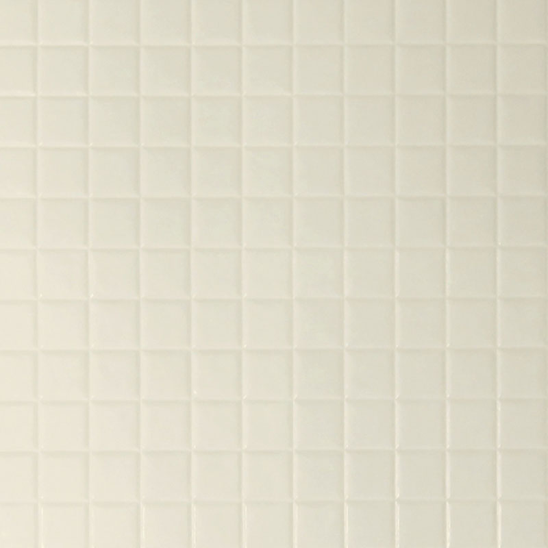 消臭引き出しシート アイボリー