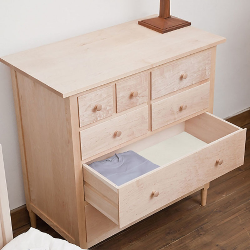 消臭引き出しシート アイボリー