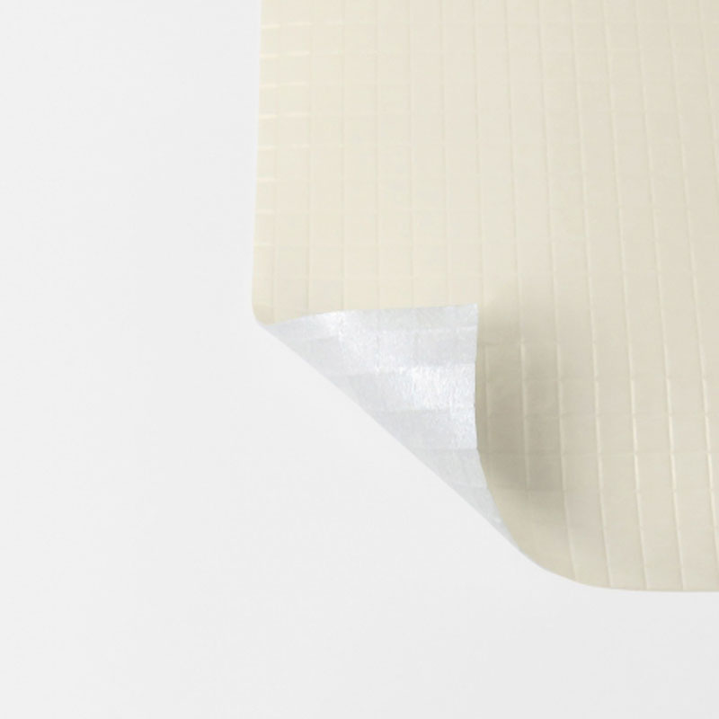 消臭押し入れシート アイボリー