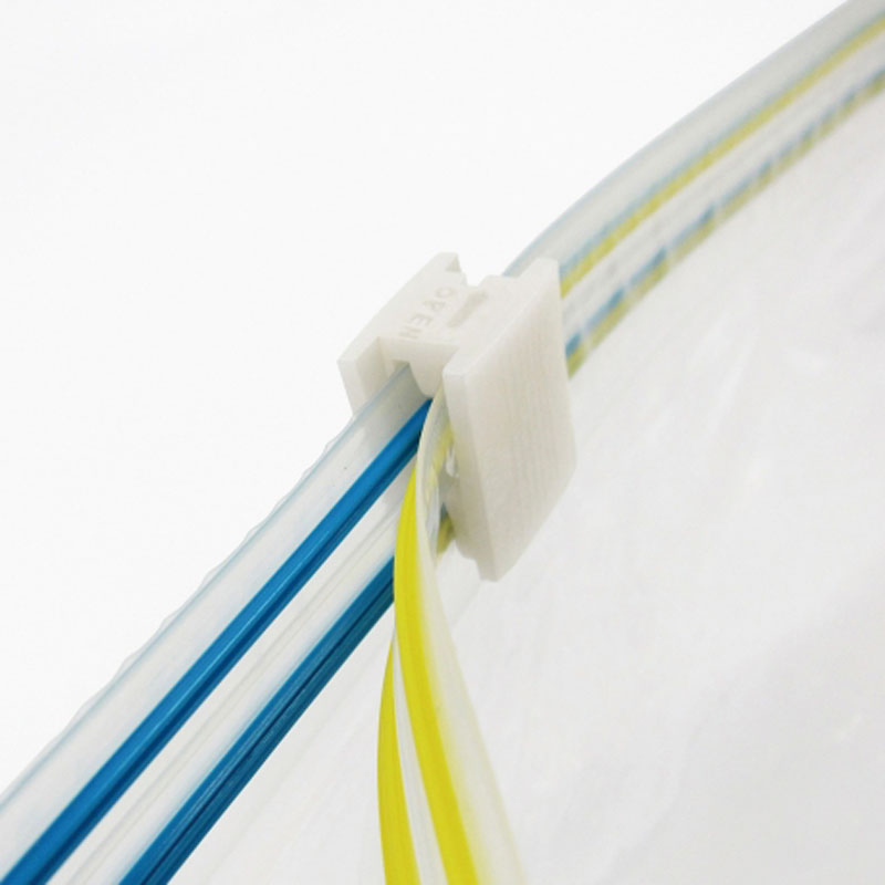 【お取り寄せ商品】防ダニ 押すだけふとん圧縮パック L