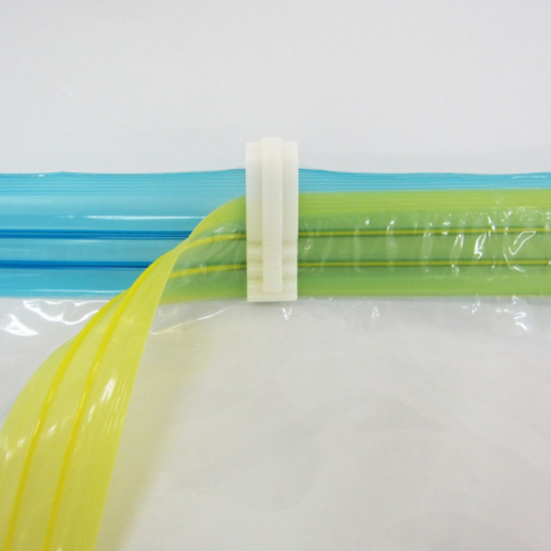 ふとん圧縮パック1組用 1P