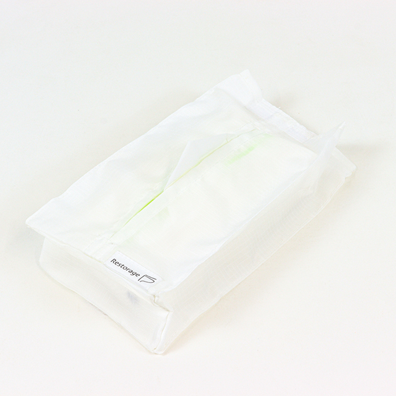 【お取り寄せ商品】Rst ペーパータオルケース