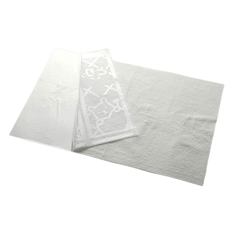 【お取り寄せ商品】パッと貼るだけスーパー深型フィルター36cm×90cm２枚