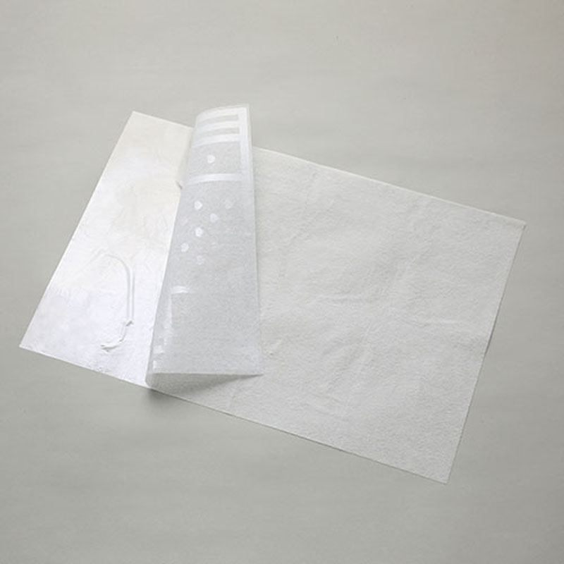 ホコリとりフィルター 空気清浄器用 2枚