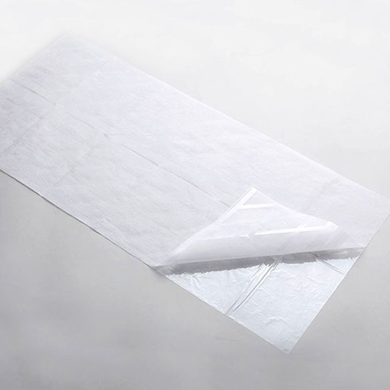 ホコリとりフィルター エアコン用 2枚