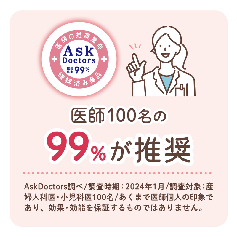 グーンプラス 敏感肌設計 BIGサイズ 38枚