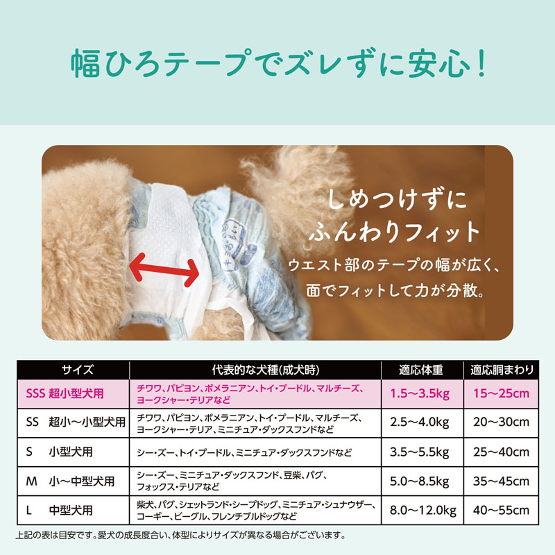 キミおもい リラックスウェア SSS 42枚