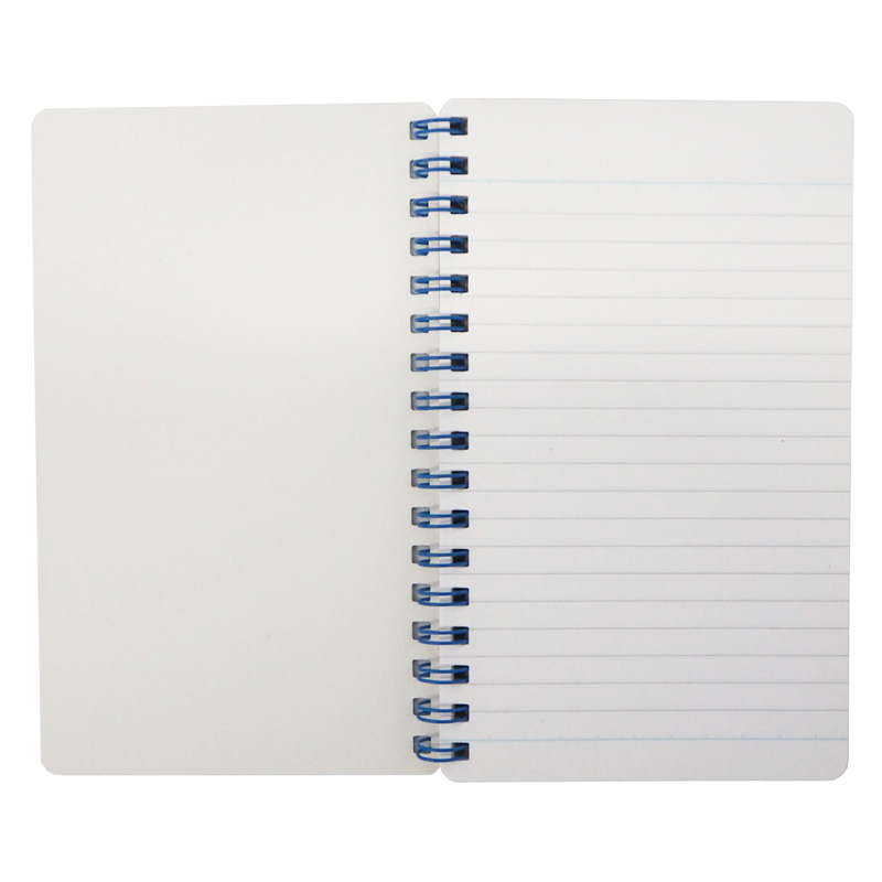 カーディナルリングノート A6