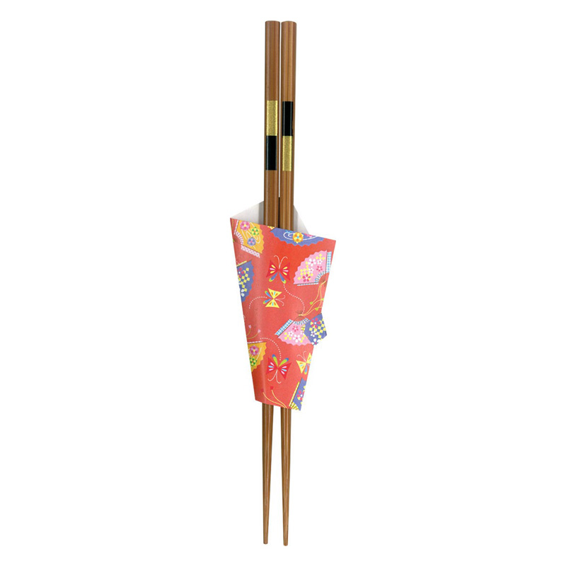 和風千代紙づくし