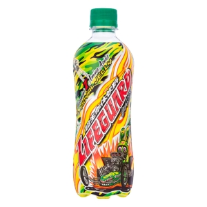 ライフガード 500ml