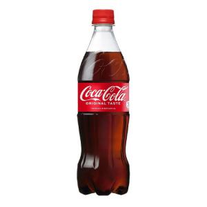 コカ・コーラ 700ml