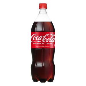 コカ・コーラ 1.5L